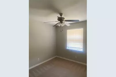 323 Royal Avenue, Duncanville, TX 75137 - Photo 9