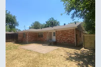 323 Royal Avenue, Duncanville, TX 75137 - Photo 19