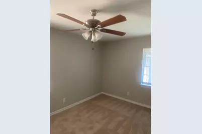 323 Royal Avenue, Duncanville, TX 75137 - Photo 15