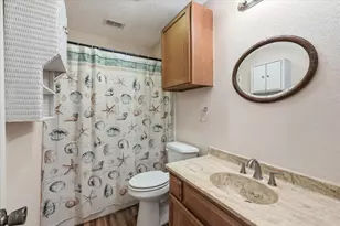 114 Glade Shadow Dr, Euless, TX 76039 - Photo 19