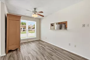 114 Glade Shadow Dr, Euless, TX 76039 - Photo 9