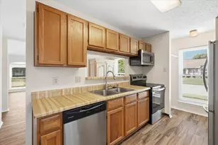 114 Glade Shadow Dr, Euless, TX 76039 - Photo 11