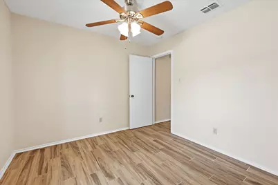114 Glade Shadow Drive, Euless, TX 76039 - Photo 21