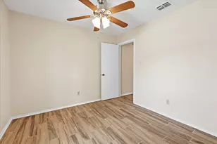 114 Glade Shadow Dr, Euless, TX 76039 - Photo 21