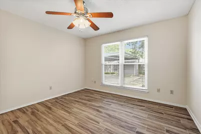 114 Glade Shadow Drive, Euless, TX 76039 - Photo 21