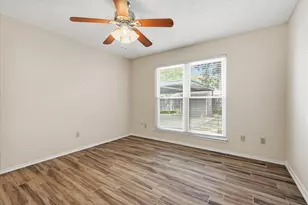 114 Glade Shadow Dr, Euless, TX 76039 - Photo 21