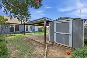 114 Glade Shadow Dr, Euless, TX 76039 - Photo 25