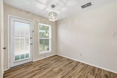 114 Glade Shadow Drive, Euless, TX 76039 - Photo 15