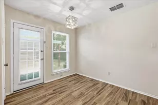 114 Glade Shadow Dr, Euless, TX 76039 - Photo 15