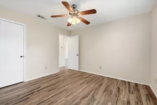 114 Glade Shadow Dr, Euless, TX 76039 - Photo 17