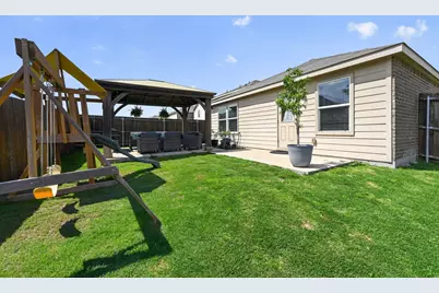 1552 Vega Drive, Forney, TX 75126 - Photo 3