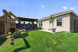 1552 Vega Dr, Forney, TX 75126 - Photo 3