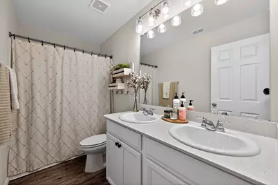 1552 Vega Drive, Forney, TX 75126 - Photo 19