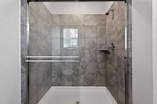 1552 Vega Dr, Forney, TX 75126 - Photo 21