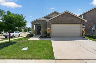 1552 Vega Dr, Forney, TX 75126 - Photo 1