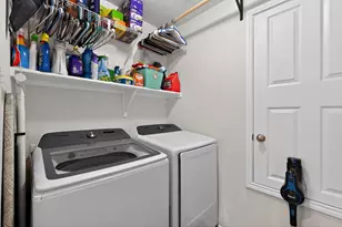 1552 Vega Dr, Forney, TX 75126 - Photo 15