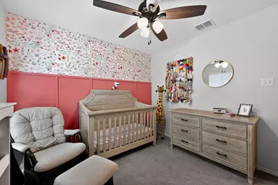 1552 Vega Drive, Forney, TX 75126 - Photo 25