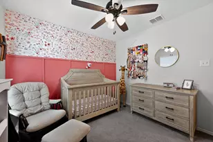 1552 Vega Dr, Forney, TX 75126 - Photo 25