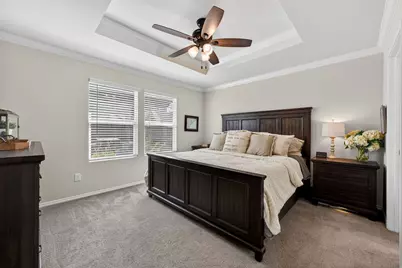 1552 Vega Drive, Forney, TX 75126 - Photo 27
