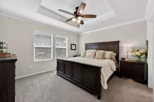 1552 Vega Dr, Forney, TX 75126 - Photo 27