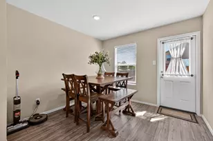 1552 Vega Dr, Forney, TX 75126 - Photo 13