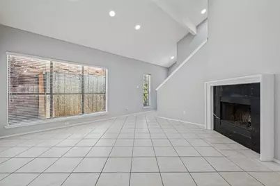 1733 Palo Alto Drive, Mesquite, TX 75150 - Photo 3