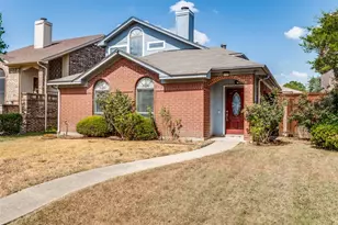 1733 Palo Alto Dr, Mesquite, TX 75150 - Photo 1