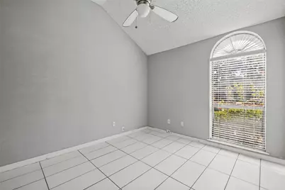 1733 Palo Alto Drive, Mesquite, TX 75150 - Photo 7