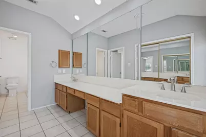 1733 Palo Alto Drive, Mesquite, TX 75150 - Photo 11