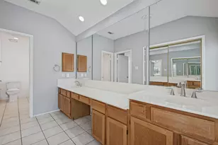 1733 Palo Alto Dr, Mesquite, TX 75150 - Photo 11