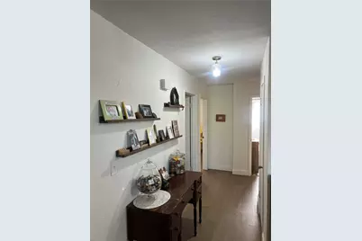 216 Woodlawn Avenue, Strawn, TX 76475 - Photo 11