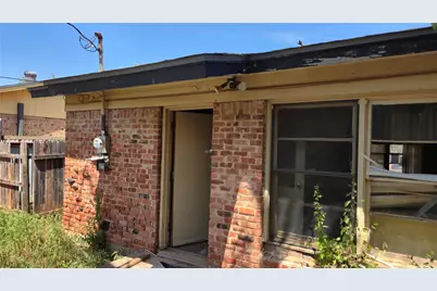 2150 Bridge Avenue, Abilene, TX 79603 - Photo 29
