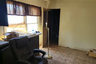 2150 Bridge Ave, Abilene, TX 79603 - Photo 9