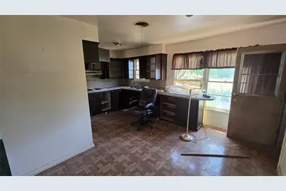 2150 Bridge Avenue, Abilene, TX 79603 - Photo 7