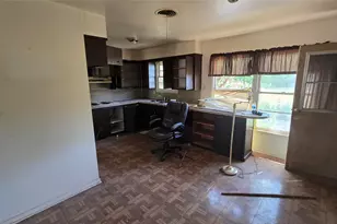 2150 Bridge Ave, Abilene, TX 79603 - Photo 7