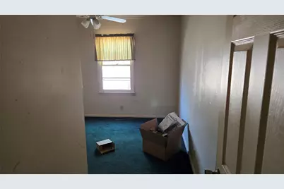 2150 Bridge Avenue, Abilene, TX 79603 - Photo 21