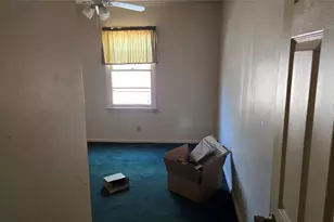 2150 Bridge Ave, Abilene, TX 79603 - Photo 21