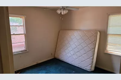 2150 Bridge Avenue, Abilene, TX 79603 - Photo 17