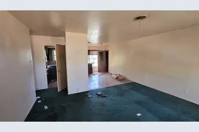 2150 Bridge Avenue, Abilene, TX 79603 - Photo 5