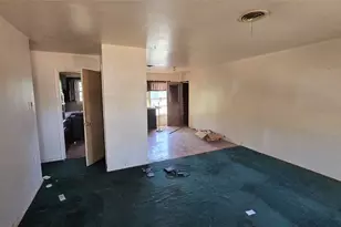 2150 Bridge Ave, Abilene, TX 79603 - Photo 5