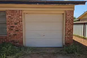 2150 Bridge Ave, Abilene, TX 79603 - Photo 3
