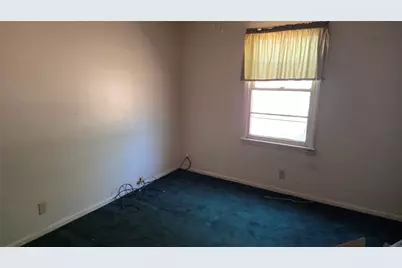 2150 Bridge Avenue, Abilene, TX 79603 - Photo 23