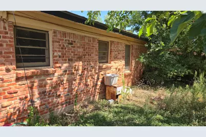 2150 Bridge Avenue, Abilene, TX 79603 - Photo 27