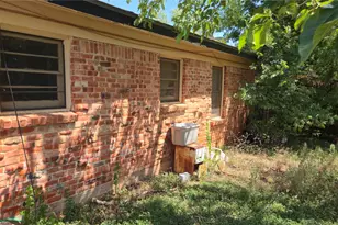 2150 Bridge Ave, Abilene, TX 79603 - Photo 27