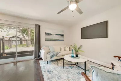 438 Salem Drive, Richardson, TX 75080 - Photo 5