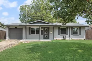 438 Salem Dr, Richardson, TX 75080 - Photo 1