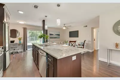 438 Salem Drive, Richardson, TX 75080 - Photo 11