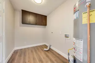 438 Salem Dr, Richardson, TX 75080 - Photo 19