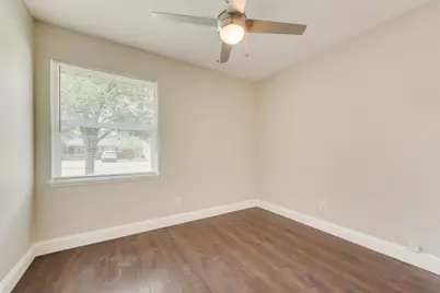 438 Salem Drive, Richardson, TX 75080 - Photo 17