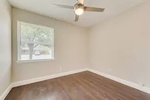 438 Salem Dr, Richardson, TX 75080 - Photo 17